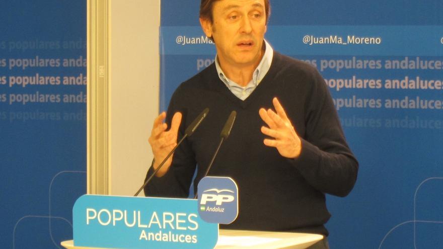 Hernando-PP-Podemos-Don-Limpio_EDIIMA__