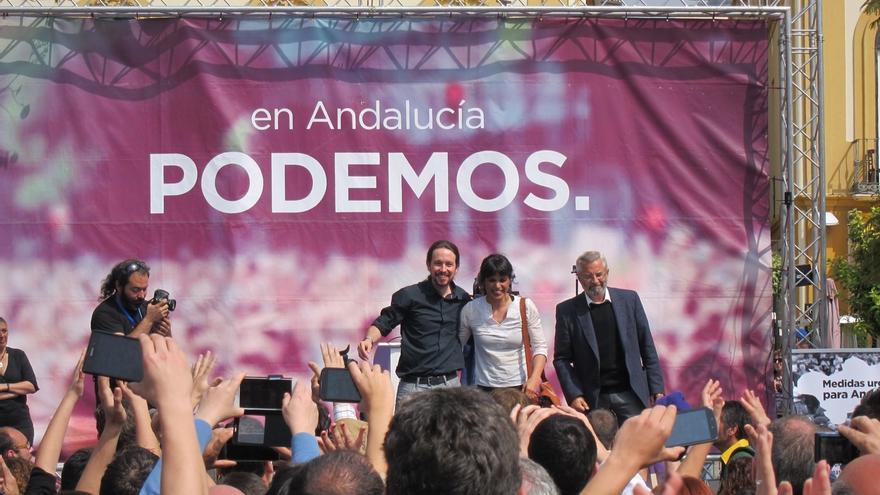 Rodriguez-PodemosNo-consentir-Andalucia-gobiernos_EDIIMA20150314_0200_13.jpg