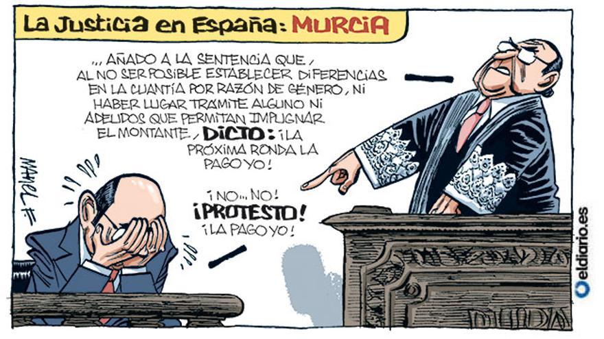 justicia-Espana-Murcia_EDICRT20170324_0001_3.jpg