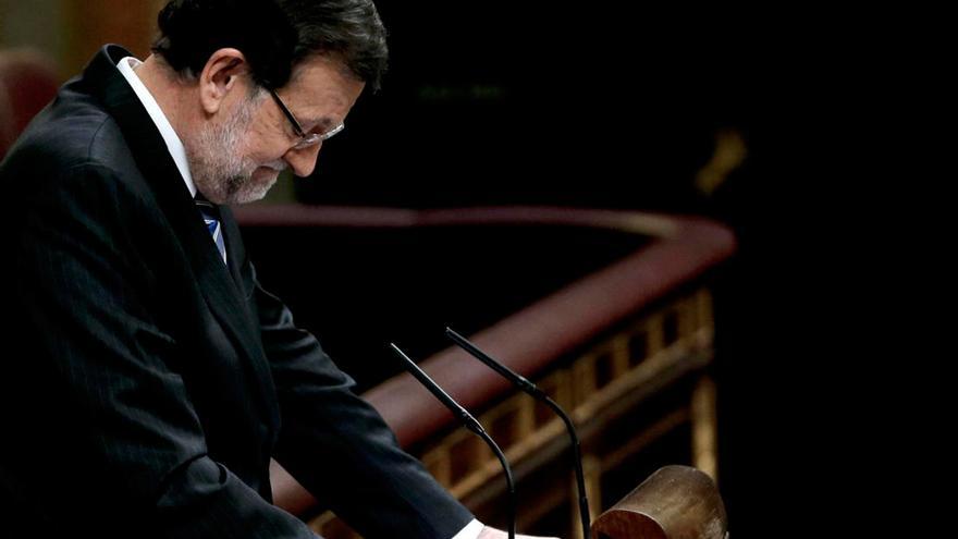Gobierno-Mariano-Rajoy-Congreso-EFE_EDIIMA__