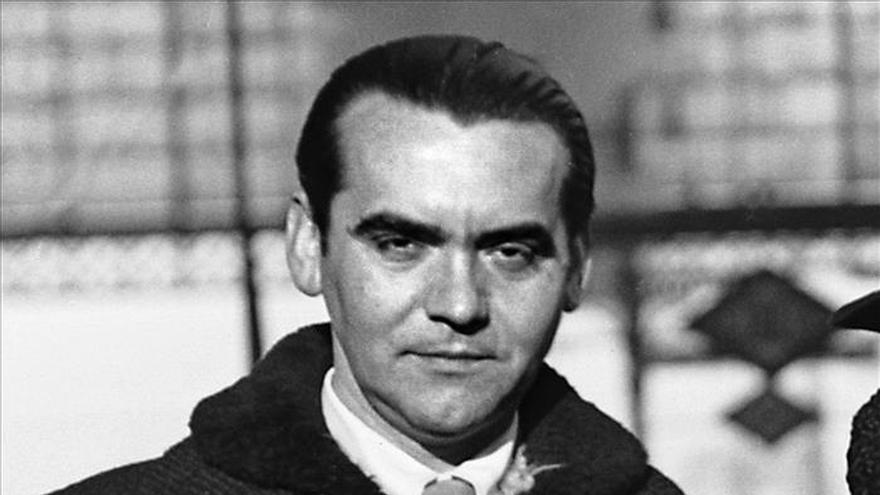 Documentos policiales de 1965 prueban el asesinato de Lorca por homosexual y masón