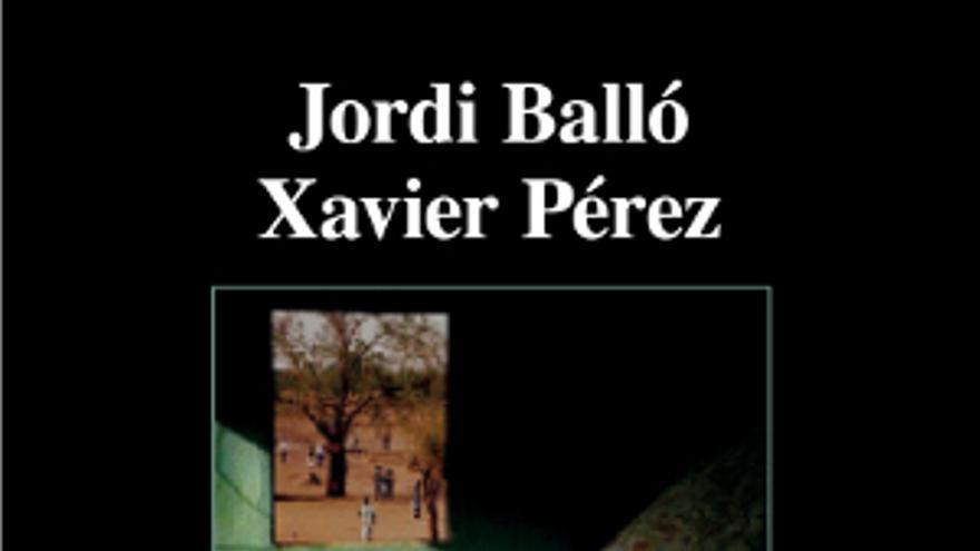  Xavier Pérez y Jordi Balló publican 'El mundo, un escenario. Shakespeare: el guionista invisible'