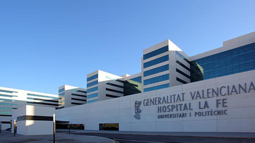 Hospital-Fe-Valencia_EDIIMA20140727_0254_24.jpg