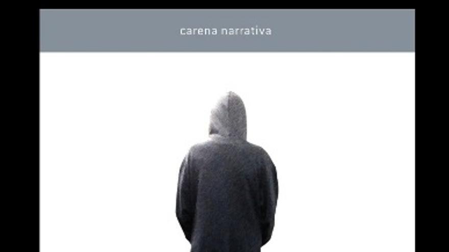 La portada del libro Maná, de Pedro Uris y Daniel Ramón Vidal