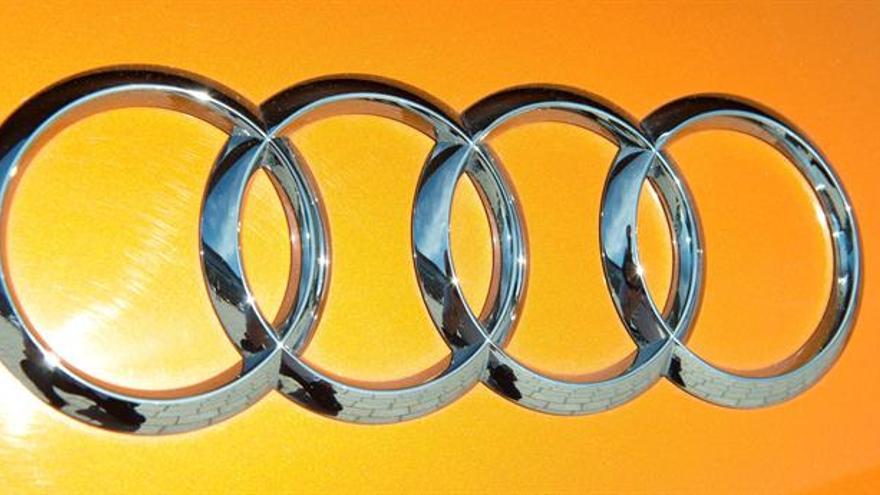 Audi-lidero-vehiculos-traccion-Espana_ED