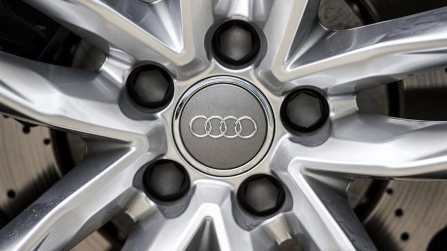 Audi-ventas-enero-abril-vehiculos_EDIIMA
