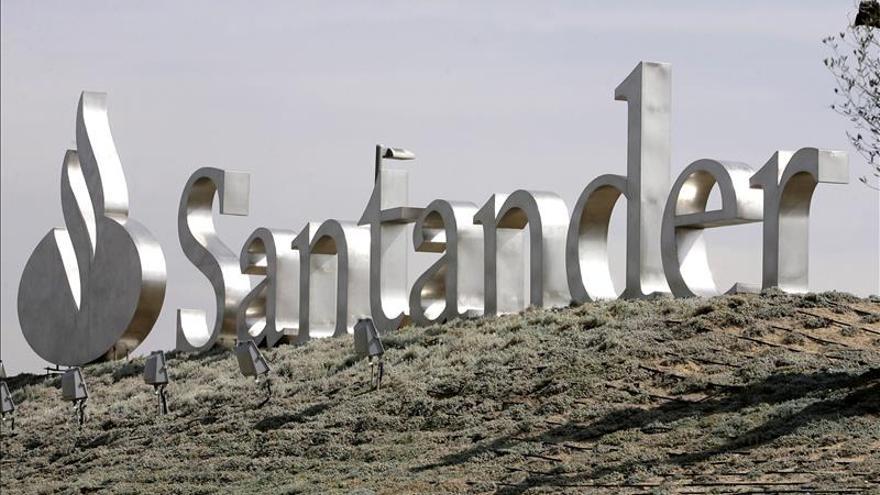El Banco Santander Chile coloca bonos por 270 millones de dólares en Japón