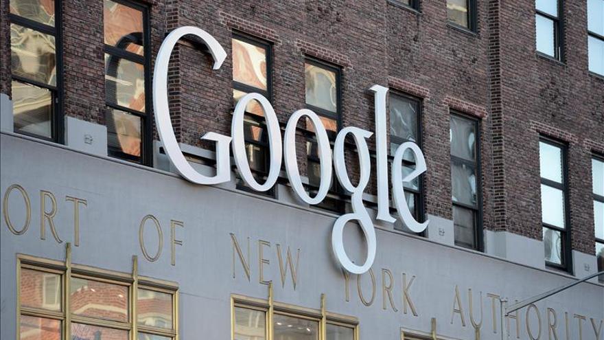 Google cambia su estructura corporativa bajo el nombre de Alphabet