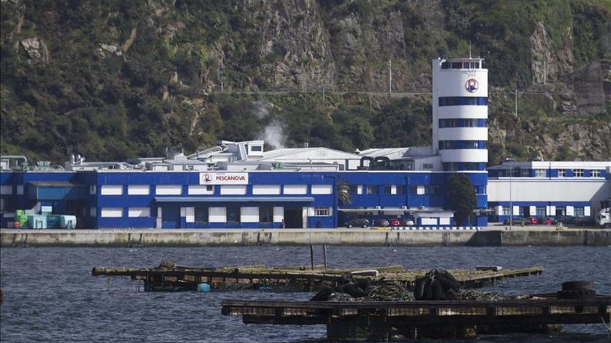 Pescanova usó 26 sociedades para facturas falsas y ocultar deuda, según KPMG