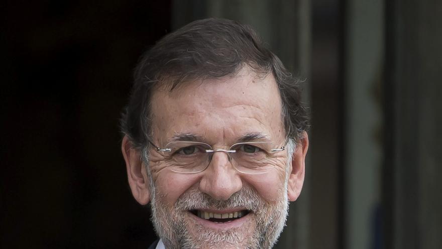 Rajoy no encuentra razón para que no haya supervisor bancario común en 2013