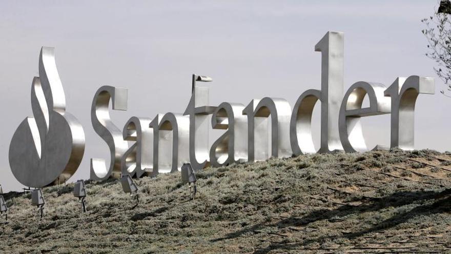 Santander Consumer USA aumenta el precio de su salida a bolsa
