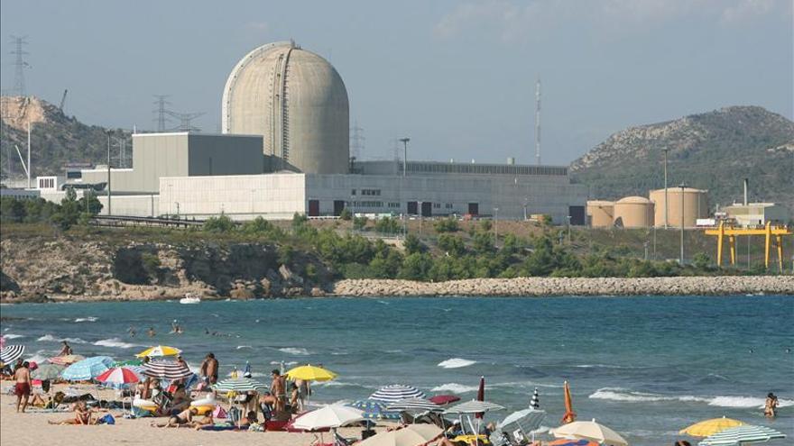 [Imagen: central-nuclear-Vandellos-II-fuertes_EDI...0170_4.jpg]