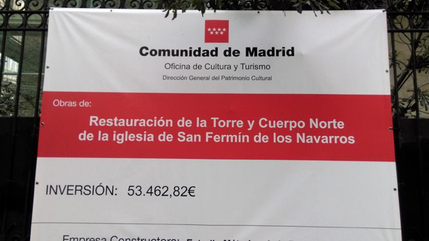Cartel-inversion-Comunidad-Madrid_EDIIMA20161221_0786_19.jpg