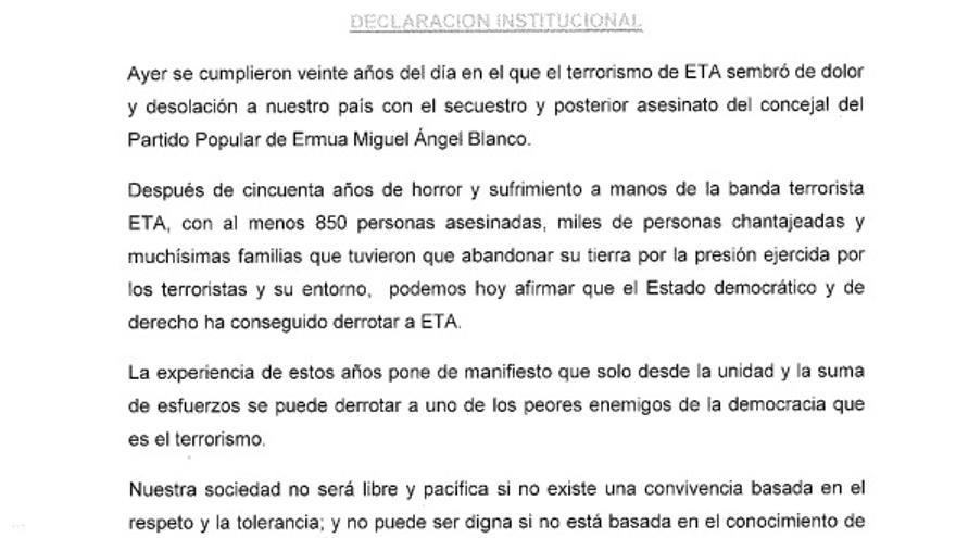 Declaracion-Miguel-Angel-Blanco-Congreso_EDIIMA20170711_0824_20.jpg