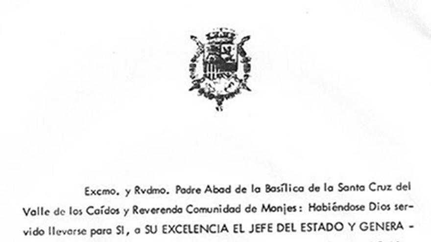 Documento-Franco-enterrado-Valle-Caidos_EDIIMA20170220_0267_19.jpg