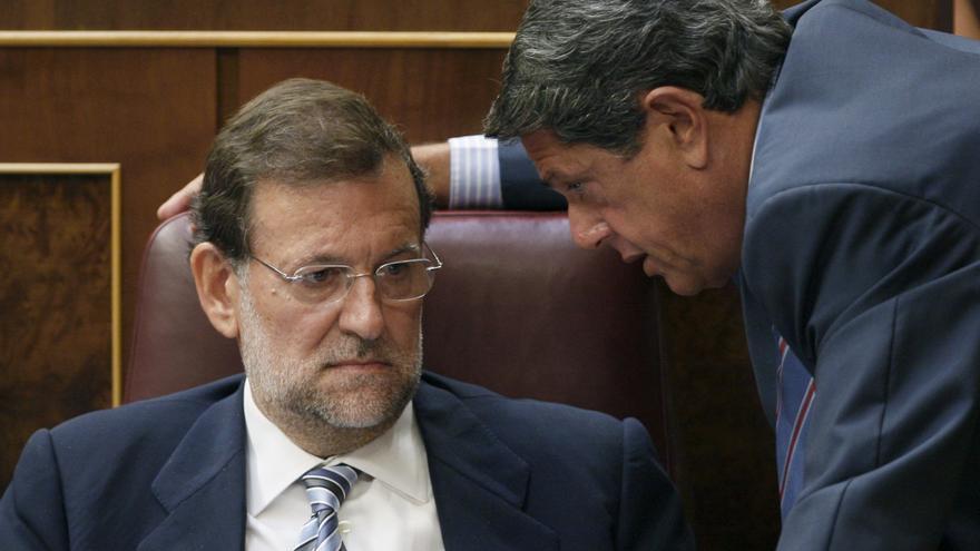 Federico-Trillo-habla-Rajoy-Congreso_EDIIMA20170103_0134_19.jpg