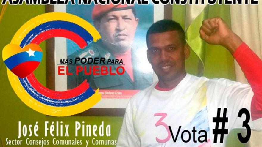 Felix-Pineda-Asamblea-Constituyente-Venezolana_EDIIMA20170730_0299_19.jpg