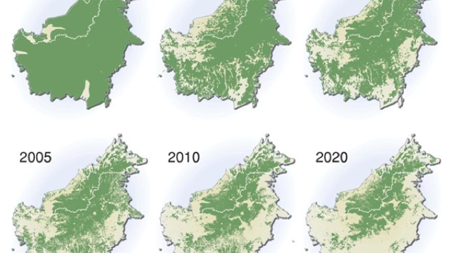 Foto: UNEP/GRID-Arendal Maps and Graphics Library