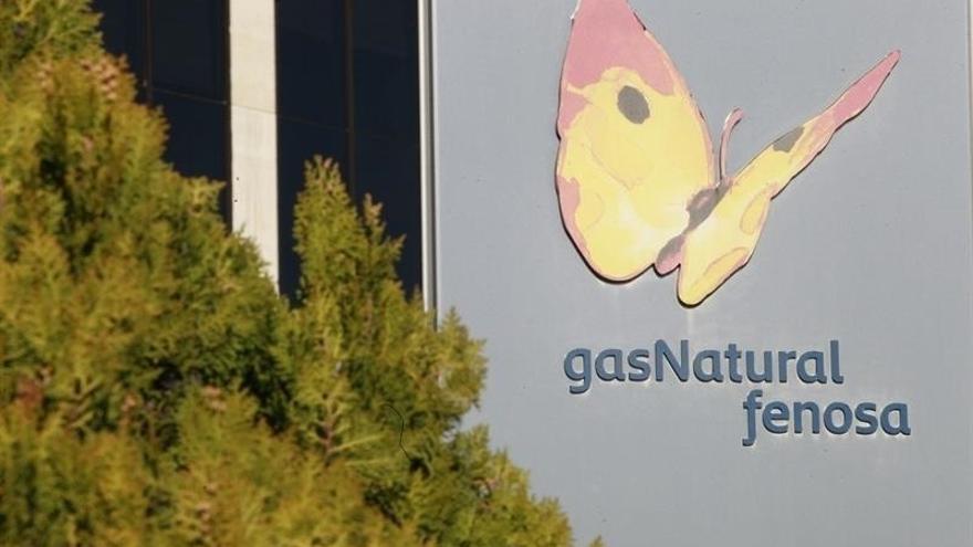 El consejo de Gas Natural Fenosa acuerda mover su sede social de Barcelona a Madrid