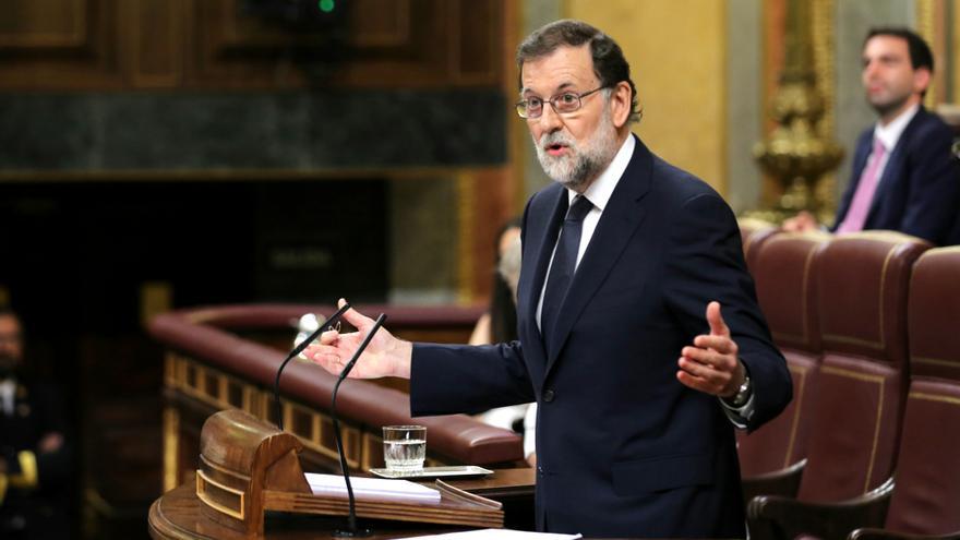 Mariano-Rajoy-interviene-Irene-Montero_EDIIMA20170613_0212_19.jpg