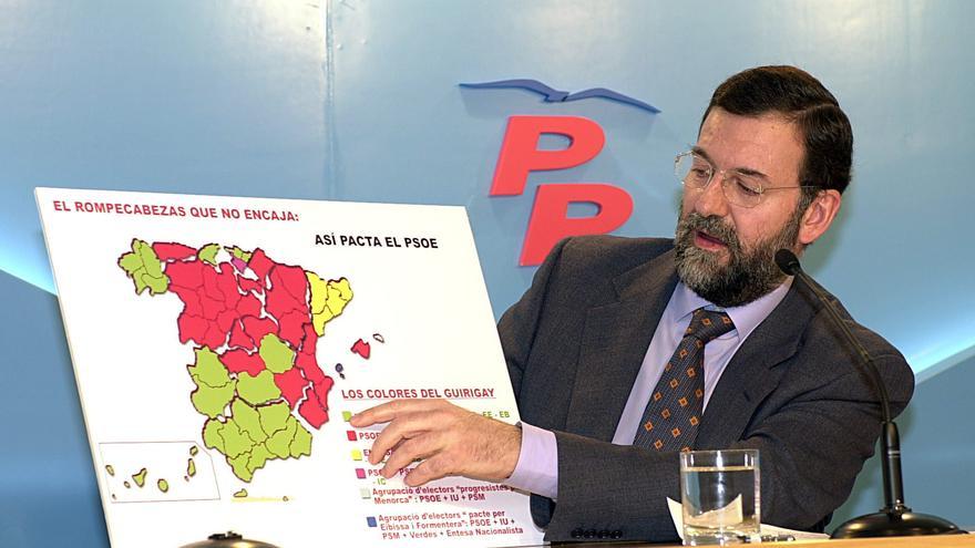 Mariano-Rajoy-presentacion-PP-elecciones_EDIIMA20170726_0732_19.jpg