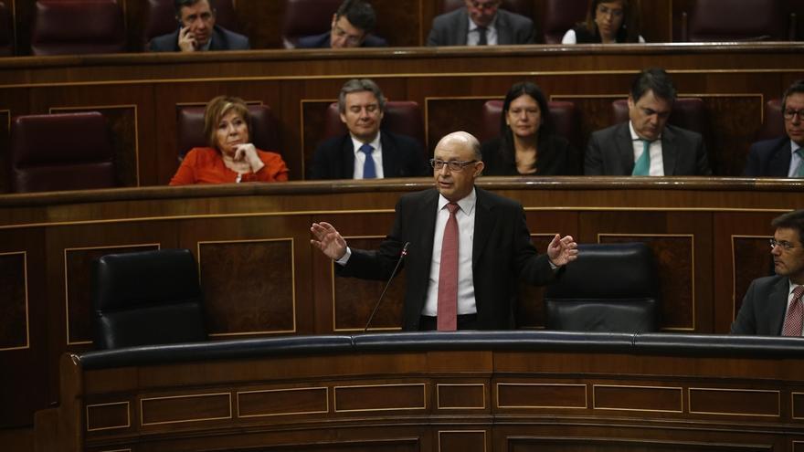 PSOE-Montoro-Congreso-oposiciones-Presupuestos_EDIIMA20170303_0544_19.jpg