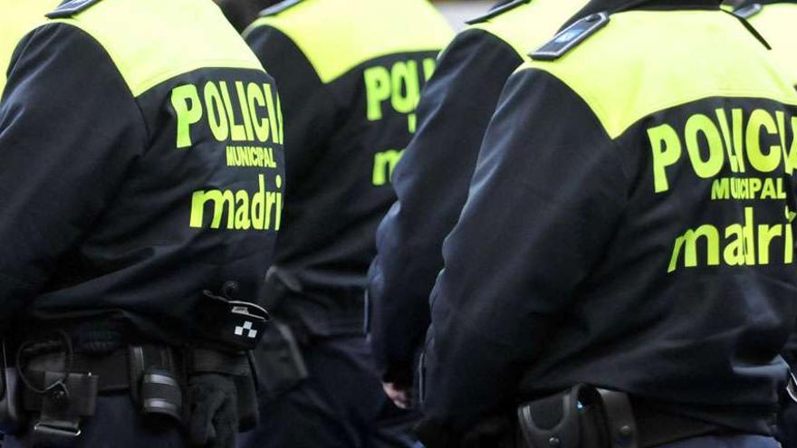 Policias-municipales-Madrid-Foto-Madrides_EDIIMA20171123_0714_19.jpg