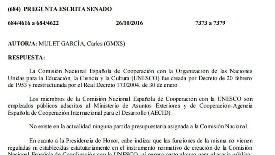 Respuesta-Gobierno-senador-Carles-Mulet_EDIIMA20170317_0409_20.jpg
