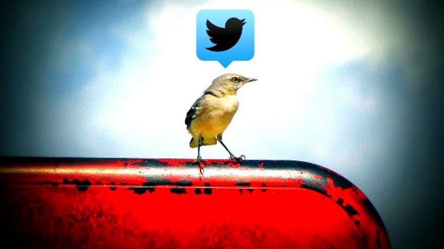 El caso de Twitter ilustra el crecimiento insostenible de una compañía