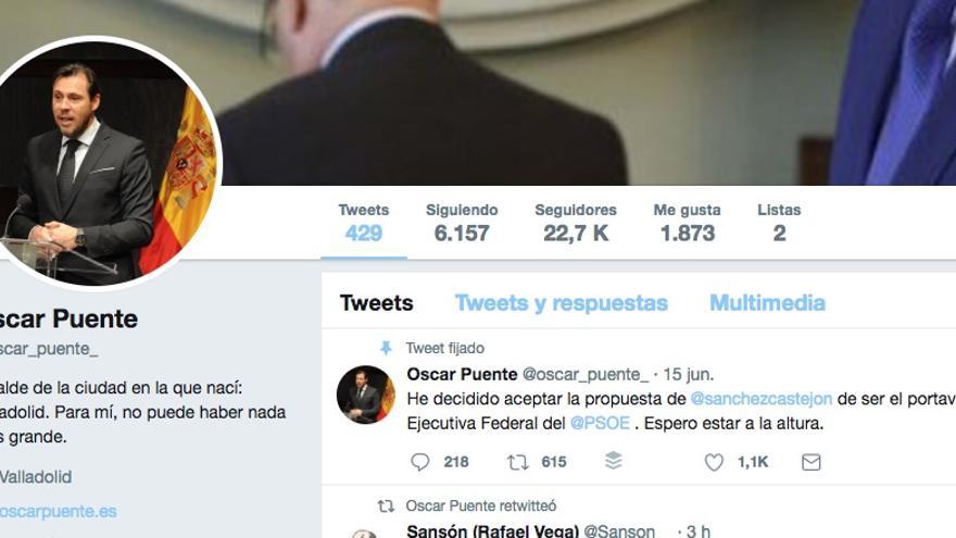 cuenta-Twitter-Oscar-Puente-borrados_EDIIMA20170616_0463_19.jpg