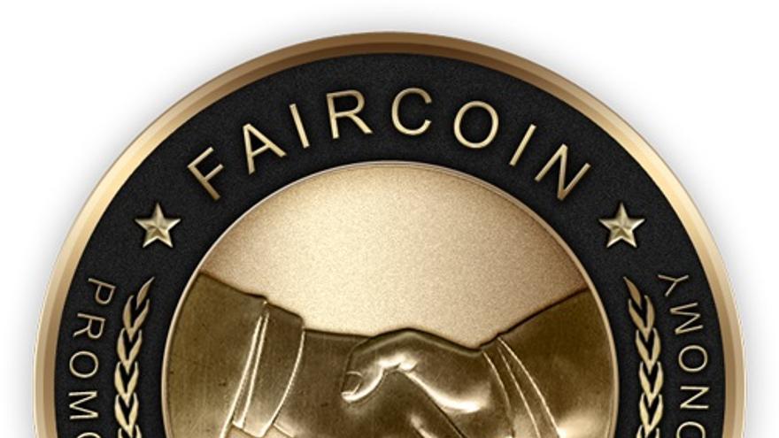 Resultado de imagen para FairCoin
