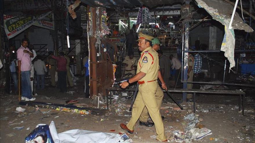 Ban-condena-atentado-ciudad-Hyderabad_EDIIMA20130222_0010_4.jpg
