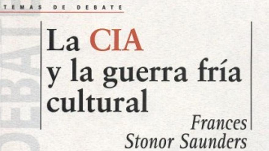 http://www.eldiario.es/internacional/EEUU-CIA-propaganda_0_106390002.html