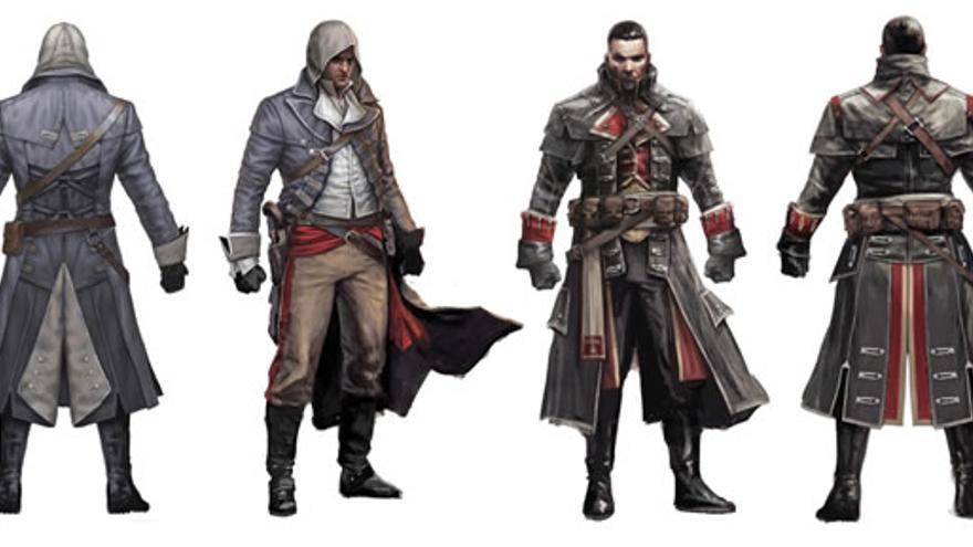 http://images.eldiario.es/juegoreviews/avances/Assassins-Creed-Rogue-Shay_EDIIMA20140808_0494_5.jpg