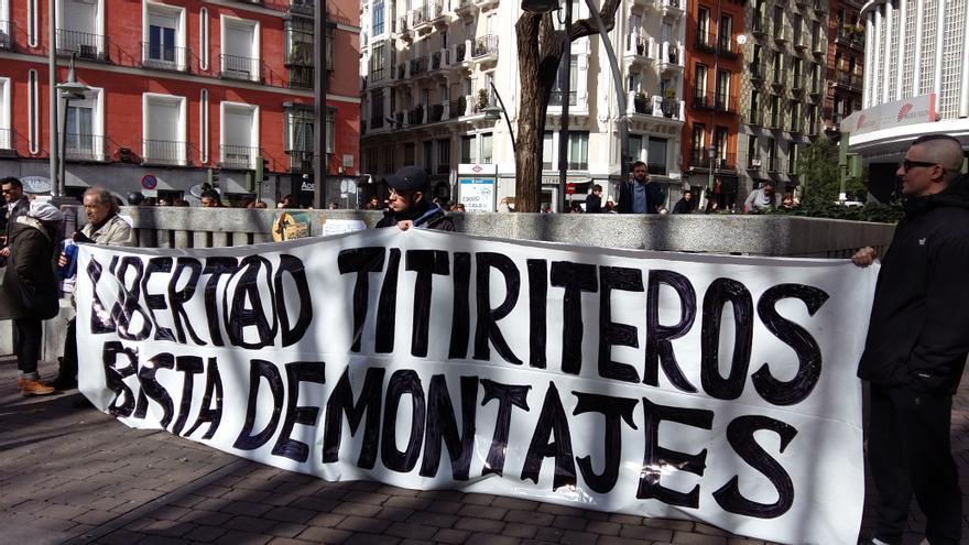 Manifestacion-Madrid-encarcelamiento-titiriteros-Titeres_EDIIMA20160207_0257_4.jpg