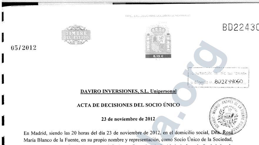 Acta-Pipas-Facundo-provenientes-regularizado_EDIIMA20160614_0621_5.jpg