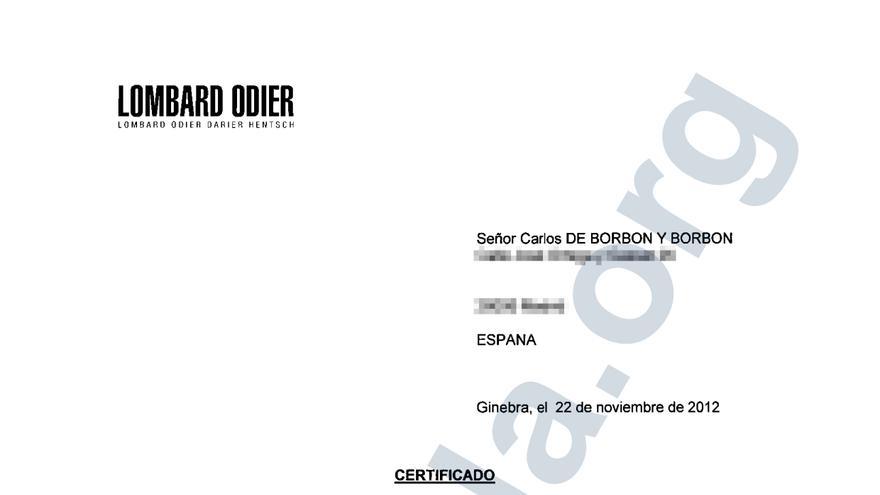 Certificado-Carlos-Borbon-Lombard-Odier_EDIIMA20160606_0523_5.jpg