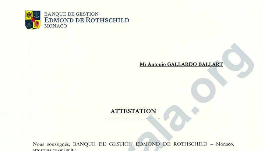 Certificado-Enterprises-Antonio-Gallardo-Ballart_EDIIMA20160608_0726_5.jpg