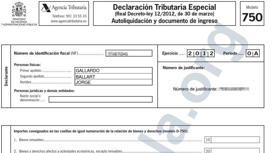 Declaracion-Tributaria-Especial-DTE-Gallardo_EDIIMA20160608_0720_5.jpg