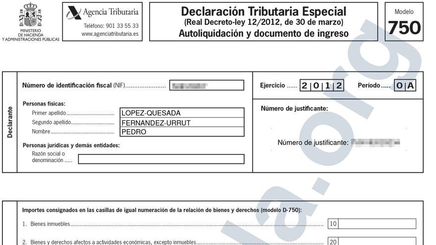 Declaracion-Tributaria-Especial-DTE-Quesada_EDIIMA20160628_0540_5.jpg