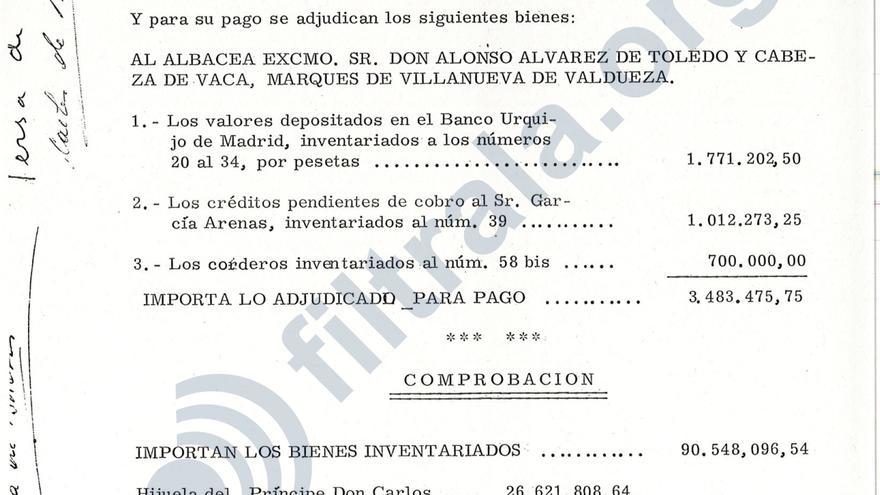 Pagina-testamento-Alfonso-Borbon-especificando_EDIIMA20160606_0593_5.jpg