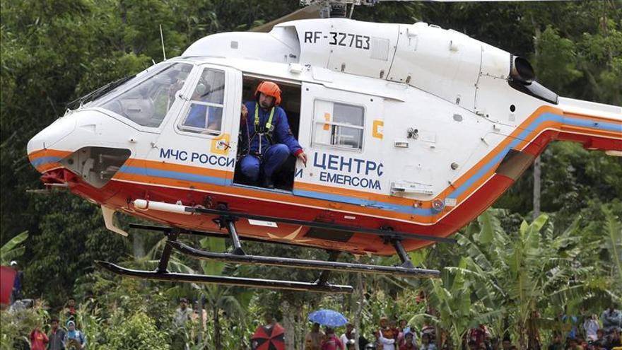 Diecinueve-muertos-estrellarse-helicoptero-Rusia_EDIIMA20130702_0134_4.jpg