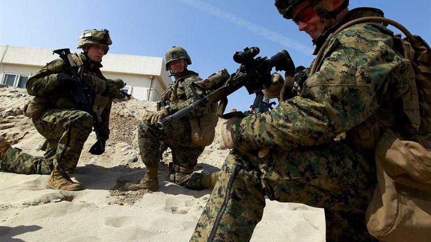 EEUU-marines-reforzar-embajada-Bagdad_EDIIMA20160507_0008_5.jpg