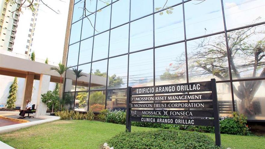 Fiscalia-oficinas-Mossack-Fonseca-Panama_EDIIMA20160413_0023_18.jpg