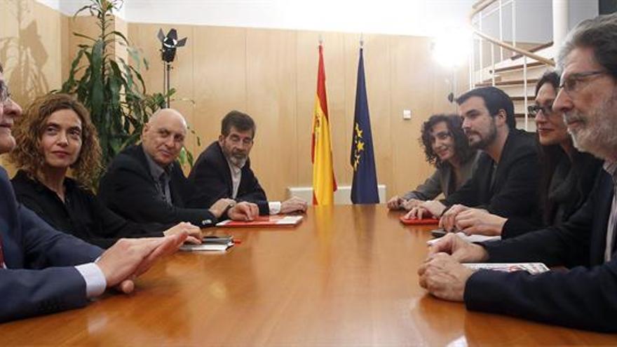 IU-volvera-acuerdo-PSOE-Cs-radicalmente_EDIIMA20160317_0779_5.jpg