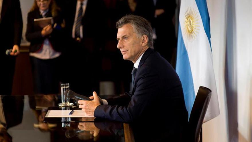 Macri-apoyo-Canada-Argentina-G20_EDIIMA20160401_0029_4.jpg