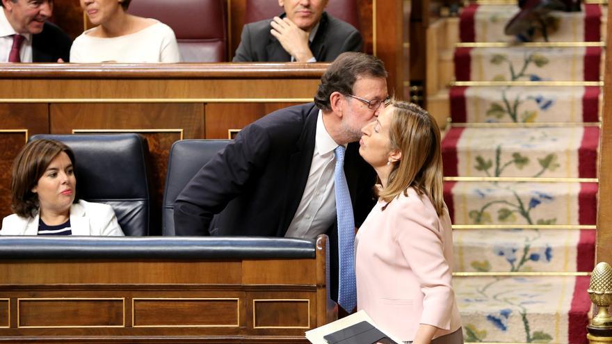 Mariano-Rajoy-Ana-Pastor-Congreso_EDIIMA20160719_0653_29.jpg
