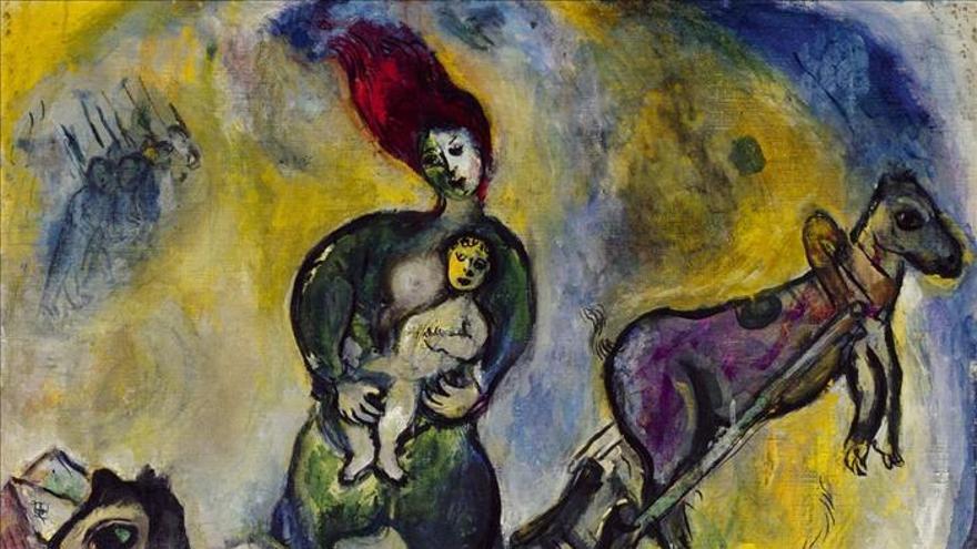 Paris-presenta-exposicion-guerra-Chagall_EDIIMA20130220_0724_5
