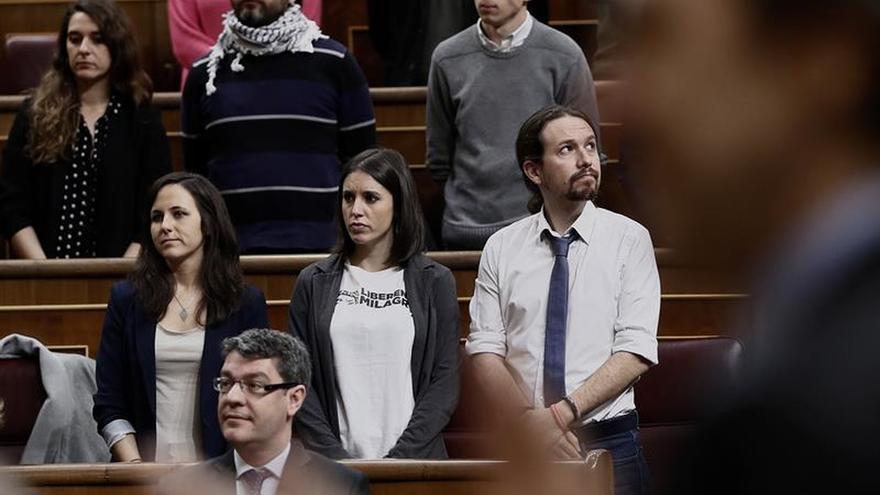 Podemos-Macri-activista-Milagro-Sala_EDIIMA20170222_0323_5.jpg