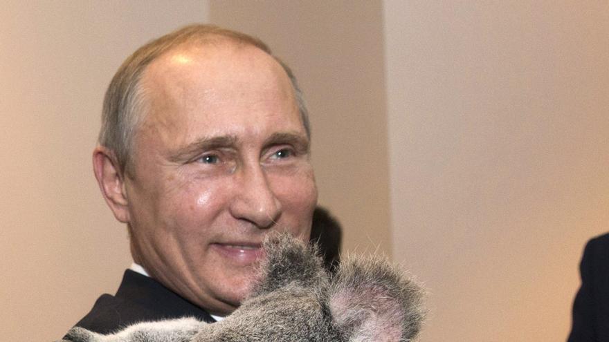 Putin-Jimbelung-Australia-FOTO-Bestimage